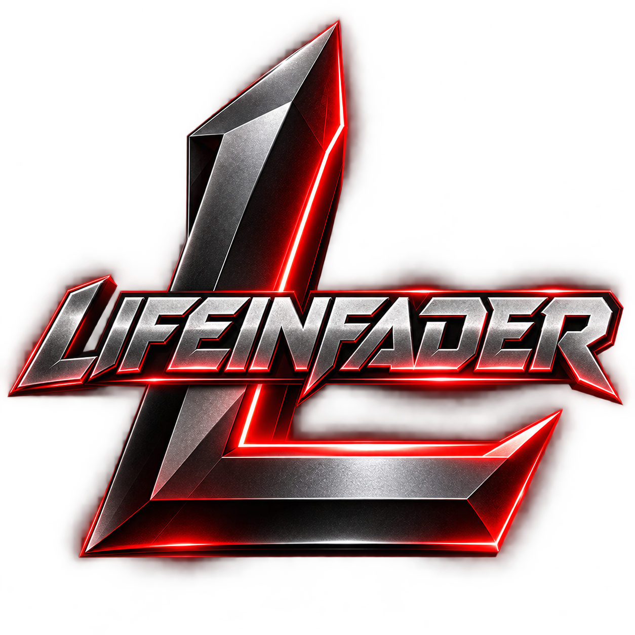 Lifeinvader
